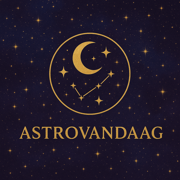AstroVandaag