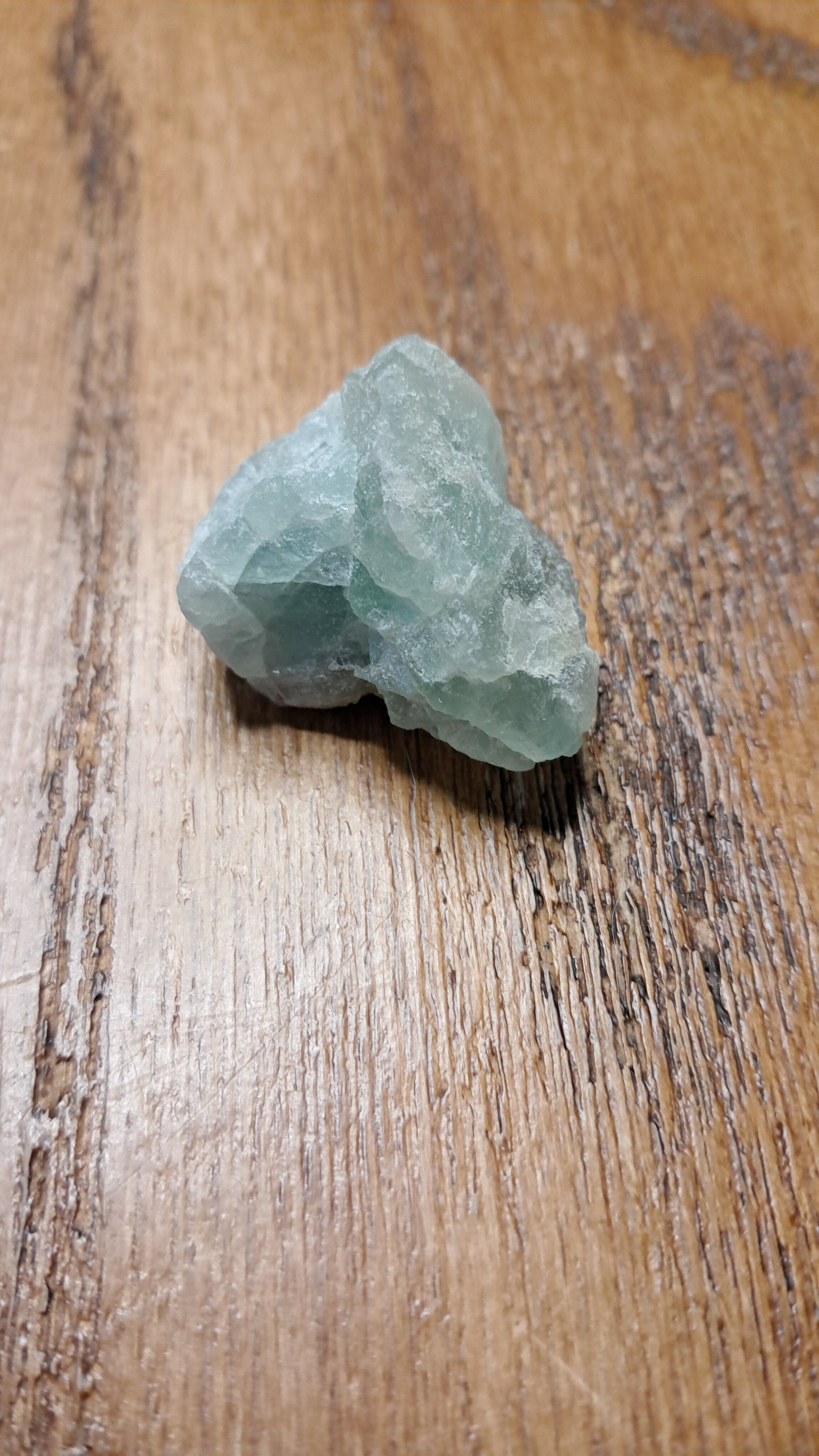 Aventurijn – Groei, Geluk & Vernieuwing