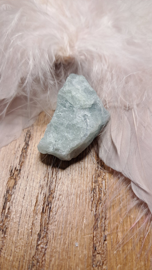 Aventurijn – Groei, Geluk & Vernieuwing