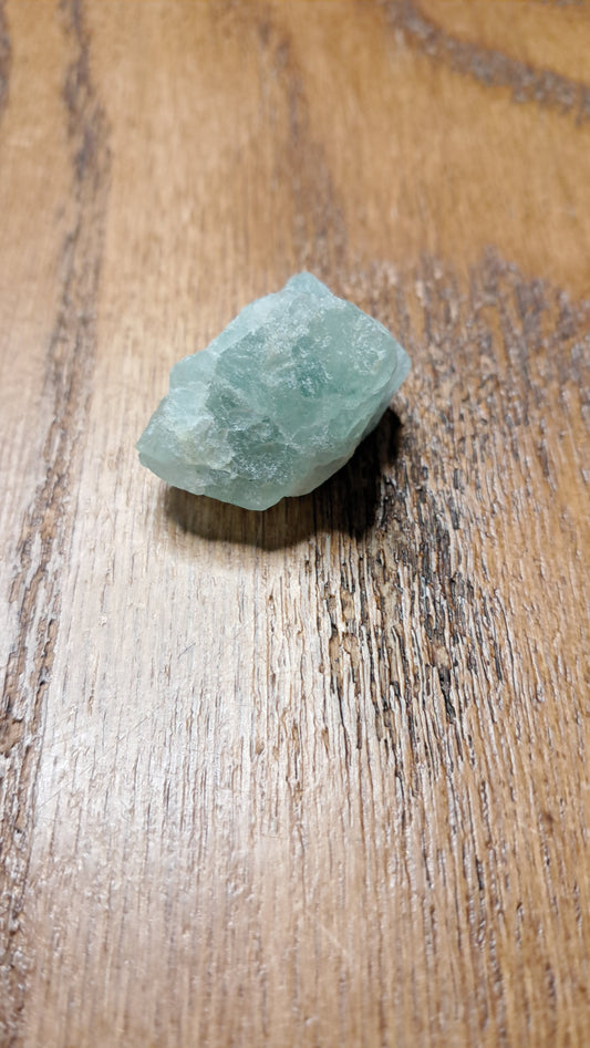 Aventurijn – Groei, Geluk & Vernieuwing